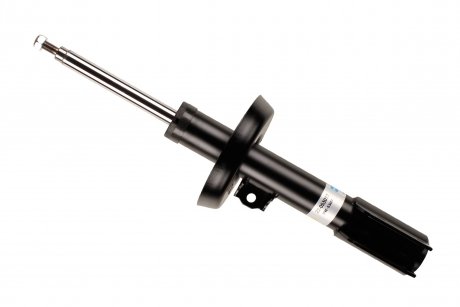 Амортизационная стойка газомасляная двухтрубная передняя правая BILSTEIN 22-053077