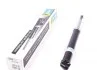 Амортизаційна стійка газомасляна двотрубна передня двобічна Bilstein BILSTEIN 22-102348 (фото 1)
