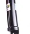 Амортизаційна стійка газомасляна двотрубна передня двобічна Bilstein BILSTEIN 22-102348 (фото 4)