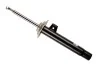Амортизаційна стійка газомасляна двотрубна передня ліва Bilstein BILSTEIN 22-103093 (фото 1)