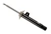 Амортизаційна стійка газомасляна двотрубна передня ліва Bilstein BILSTEIN 22-103093 (фото 3)