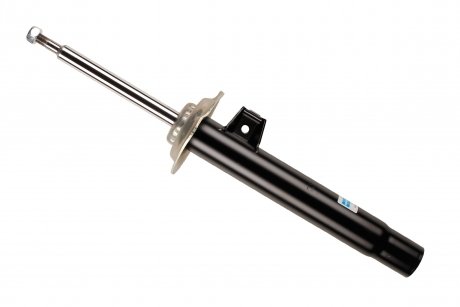 Амортизационная стойка газомасляная двухтрубная передняя левая BILSTEIN 22-103093