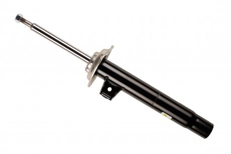 Амортизационная стойка газомасляная двухтрубная передняя правая BILSTEIN 22-103109