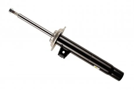 Амортизационная стойка газомасляная двухтрубная передняя правая Bilstein BILSTEIN 22-103109