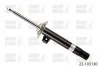 Амортизационная стойка газомасляная двухтрубная передняя левая Bilstein BILSTEIN 22-103130 (фото 2)