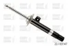 Амортизационная стойка газомасляная двухтрубная передняя правая Bilstein BILSTEIN 22-103147 (фото 2)
