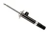 Амортизационная стойка газомасляная двухтрубная передняя правая Bilstein BILSTEIN 22-103147 (фото 3)