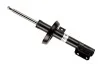Амортизаційна стійка газомасляна двотрубна передня ліва Bilstein BILSTEIN 22-106605 (фото 1)