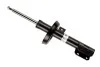 Амортизаційна стійка газомасляна двотрубна передня ліва Bilstein BILSTEIN 22-106605 (фото 3)