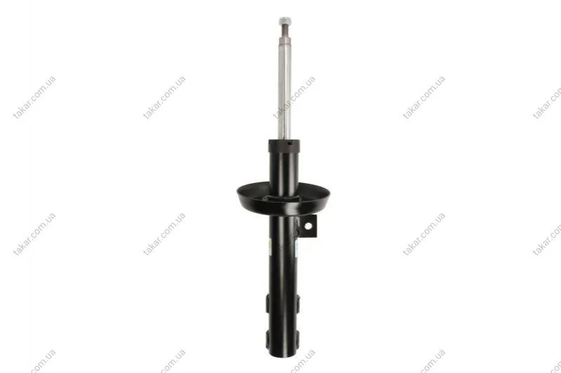 Амортизационная стойка газомасляная двухтрубная передняя правая Bilstein BILSTEIN 22-106612 (фото 1)