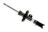 Амортизаційна стійка газомасляна двотрубна передня ліва Bilstein BILSTEIN 22-110442 (фото 3)