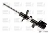 Амортизационная стойка газомасляная двухтрубная передняя левая Bilstein BILSTEIN 22-111111 (фото 2)