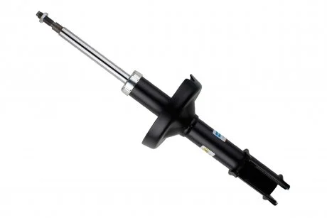 Амортизаційна стійка газомасляна двотрубна передня двобічна Bilstein BILSTEIN 22-111715