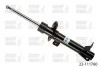 Амортизационная стойка газомасляная двухтрубная передняя левая Bilstein BILSTEIN 22-111760 (фото 2)