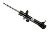 Амортизационная стойка газомасляная двухтрубная передняя левая Bilstein BILSTEIN 22-111760 (фото 3)