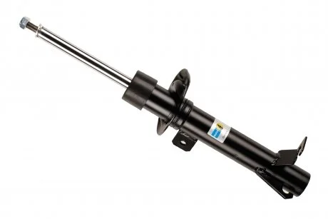 Амортизационная стойка газомасляная двухтрубная передняя левая Bilstein BILSTEIN 22-111760