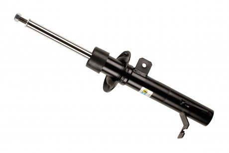 Амортизационная стойка газомасляная двухтрубная передняя правая BILSTEIN 22-111777
