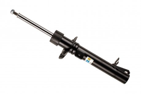 Амортизационная стойка газомасляная двухтрубная передняя левая BILSTEIN 22-112743