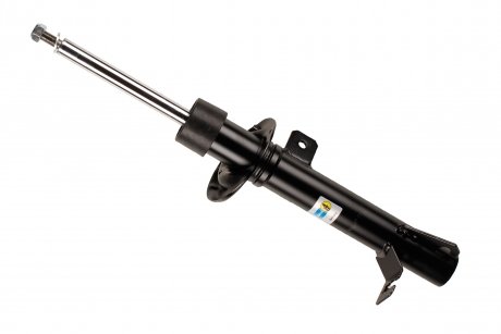 Амортизационная стойка газомасляная двухтрубная передняя правая BILSTEIN 22-112750