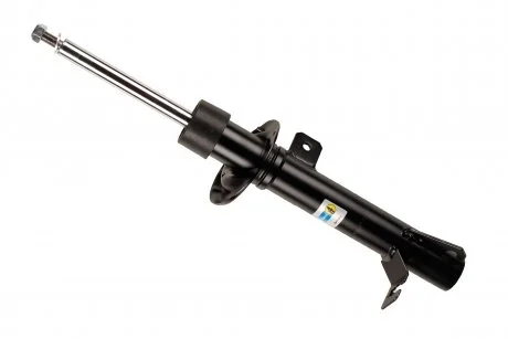 Амортизационная стойка газомасляная двухтрубная передняя правая Bilstein BILSTEIN 22-112750