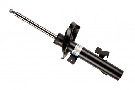 Амортизаційна стійка газомасляна двотрубна передня права BILSTEIN 22-112880