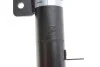 Амортизатор подвески газомасляный двухтрубный на передний мост слева BILSTEIN 22-118608 (фото 4)