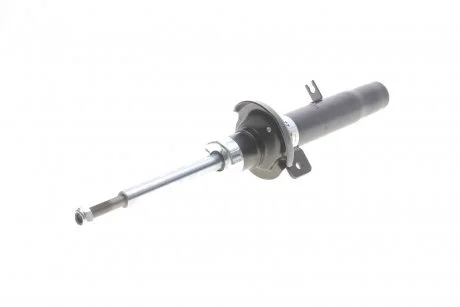 Амортизатор подвески газомасляный двухтрубный на передний мост слева BILSTEIN 22-118608