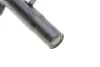 Амортизатор подвески газомасляный двухтрубный на передний мост слева BILSTEIN 22-118608 (фото 6)