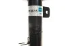Амортизатор подвески газомасляный двухтрубный на передний мост справа BILSTEIN 22-118615 (фото 3)