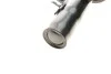 Амортизатор подвески газомасляный двухтрубный на передний мост справа BILSTEIN 22-118615 (фото 7)