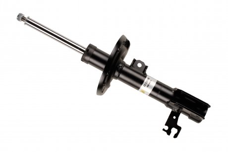 Амортизационная стойка газомасляная двухтрубная передняя левая BILSTEIN 22-118738