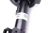 Амортизационная стойка газомасляная двухтрубная передняя правая Bilstein BILSTEIN 22-118745 (фото 4)
