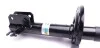 Амортизационная стойка газомасляная двухтрубная передняя правая Bilstein BILSTEIN 22-118745 (фото 9)