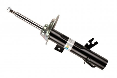 Амортизаційна стійка газомасляна двотрубна передня ліва BILSTEIN 22-119186