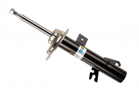 Амортизаційна стійка газомасляна двотрубна передня права BILSTEIN 22-119193