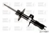 Амортизаційна стійка газомасляна двотрубна передня права Bilstein BILSTEIN 22-119261 (фото 2)