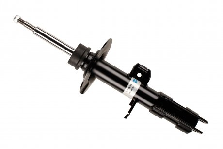 Амортизационная стойка газомасляная двухтрубная передняя правая BILSTEIN 22-119261