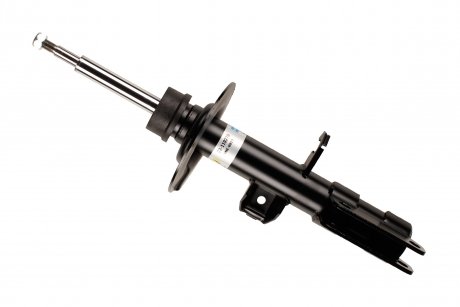 Амортизационная стойка газомасляная двухтрубная передняя левая BILSTEIN 22-119278