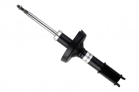 Амортизаційна стійка газомасляна двотрубна передня двобічна Bilstein BILSTEIN 22-127426