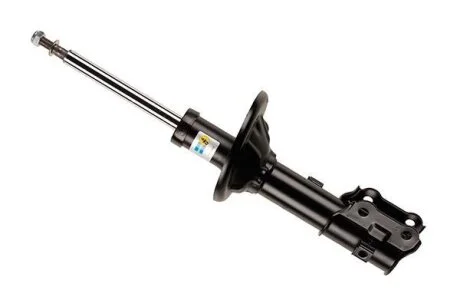 Амортизатор пiдв. HYUNDAI ACCENT передн. лiв. B4 (вир-во Bilstein) BILSTEIN 22-128201