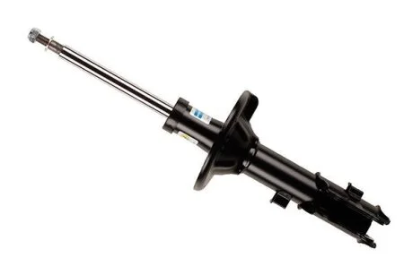 Амортизатор пiдв. HYUNDAI ACCENT передн. прав. B4 (вир-во Bilstein) BILSTEIN 22-128218
