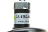 Амортизатор газомасляний BILSTEIN 22-128249 (фото 3)
