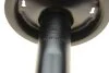 Амортизатор газомасляний BILSTEIN 22-128249 (фото 4)