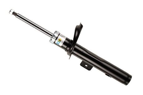 Амортизатор газомасляний BILSTEIN 22-128249