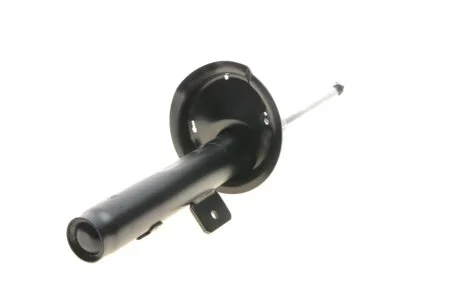 Амортизатор підвіски BILSTEIN 22-128249