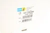 Амортизатор газомасляний BILSTEIN 22-128256 (фото 2)
