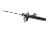 Фото 3 - амортизатор газомасляний BILSTEIN 22-128256 Амортизатор газомасляний BILSTEIN 22-128256 (фото 3)