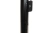 Фото 4 - амортизатор газомасляний BILSTEIN 22-128256 Амортизатор газомасляний BILSTEIN 22-128256 (фото 4)
