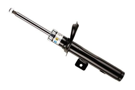 Амортизатор газомасляний BILSTEIN 22-128256