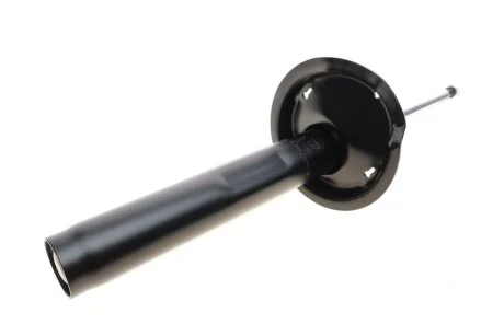 Амортизатор підвіски BILSTEIN 22-128256